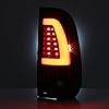 Product Photo 8
