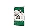 Purina Rabbit Food Complete Pellets, 25 lb