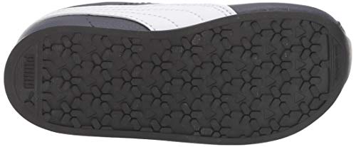PUMA Turin II Shoes, Toddlers4