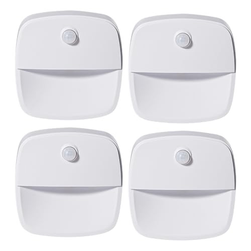 ZT[Cg  lZT[iC ł g؂ւ Ɛl̊̓d@\  _ L Q  Ki  4Zbg