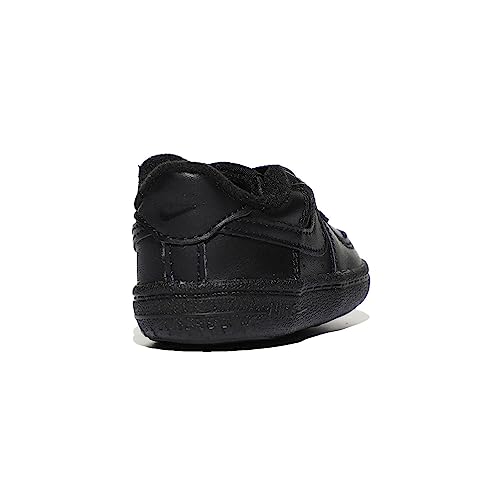 Image of Nike Mens Air Force 1 Low Retro