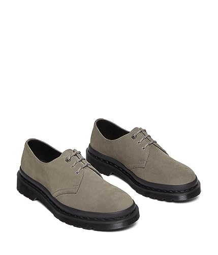 Image of Dr. Martens Women's 1461 Oxford
