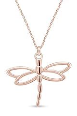 rose-gold-plated-silver