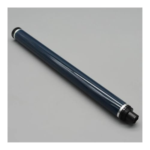 Tambour OPC D1170125 résout les traces noires sur Aficio MP C305 C306 C307 C406 C407