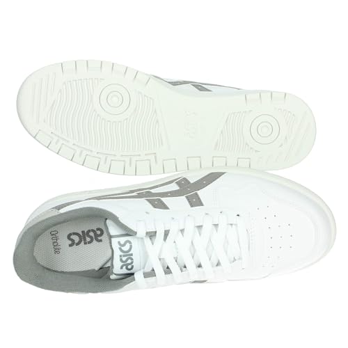 Image of Asics Men Japan S Casual Shoe