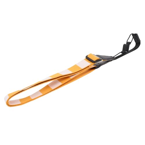 ifundom ENXgbv _utbN\ t]h~ yxg ϋv̂݌v i\ ENp AR[XeBbNM^[p