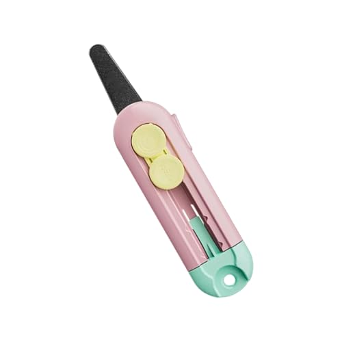 {bNXJb^[i[[eBeBy[p[Jb^[pbP[WI[vi[XNbvubLOc[z[ItBXpXeX|^[