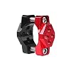 PETER LI 1PC Motorfiets Stent 17-32mm Beugel Bumper Klem Hulp Spotlight Clip Light Decoratie Modificatie Accessoires…