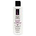 Doo Gro Growth Repair Conditioner, 8 Oz , white