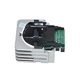 1 tête d'impression Neuve for imprimante matricielle for Epson LQ310 LQ350 LQ520 (kit de pièces détachées).