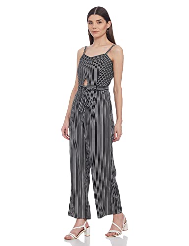 Image of Marie Claire Women Casual Dress
