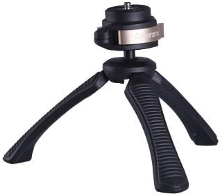 Tripod Grip