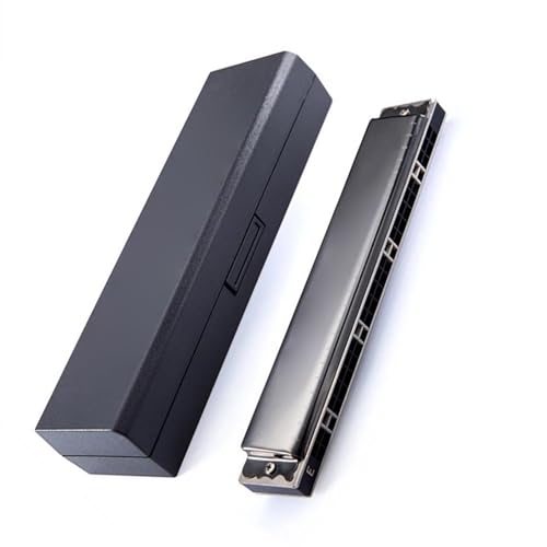 n[jJ ṽn[jJ 24 gn[jJ^~jyv̊y (Color : Black B Tone)