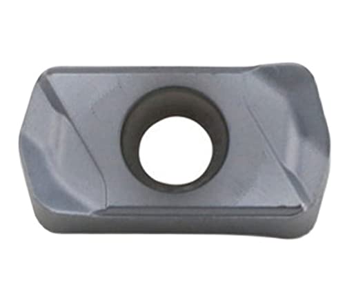 LNMU0303ZER-JM,50pcs/lot CNC milling Inserts