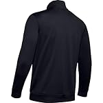 Under Armour mens Sportstyle Tricot Jacket - Image 5