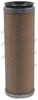 FLEETGUARD FILTER AF493