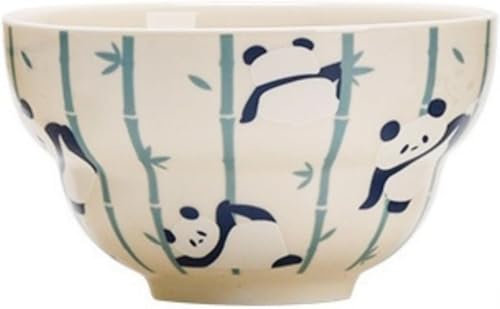 EVREFIN p_ƒplpnӂ킢q (C)