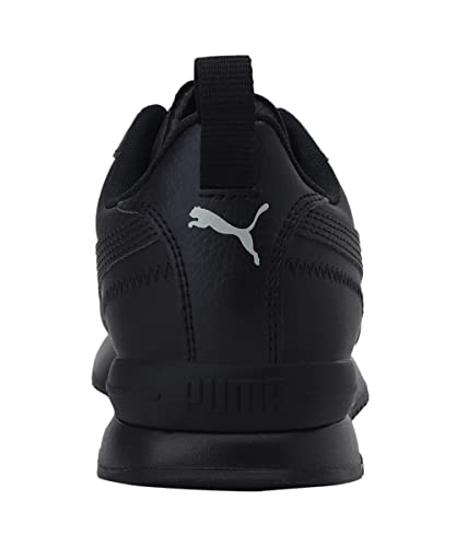 Image of Puma Unisex-Adult R78 Cmeva Shoes Sneaker