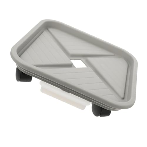 BESTonZON ֕tv^[gC ω׏d LX^[tړAؔ󂯎M 󂯎[ ی |ȒP OΉ p^