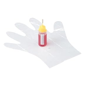 FMV-E8310 Win xp sp3 & BJC-35vⅡ(黒インク)セット FMV-E8310 Win xp sp3 & BJC-35vⅡ(黒インク)セット