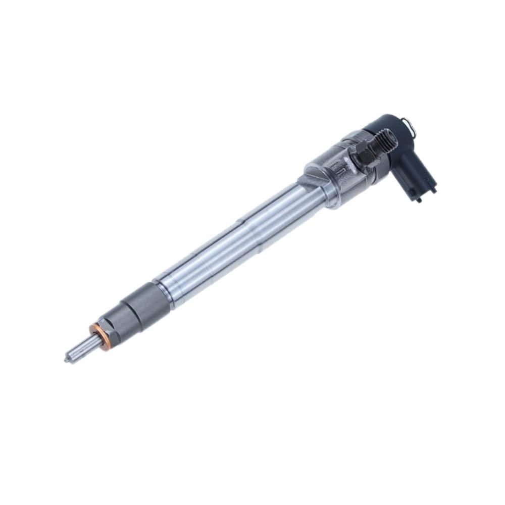 Hsugftmz 0445110291 Diesel Common Eail Injector 0445110677 0445110486 0445110317 0445110376 0445110594 0445110447 0445110533 0445110515 For(0445110291)