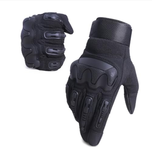 Kryptek Vellus Glove - Men's Sport Glove, Durable Outdoor Gear for Hunting, Fishing & Hiking, Breathable & Water-Resistant, Obskura Transitional - Large