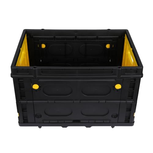 SXWT-FB533 SP - Panier pliable STANLEY 25 kg