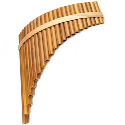 �p���t���[�g�y�� �v���̃p���t���[�g 22 �p�C�v����y��؊ǃp���t���[�g (Color : 22C Left hand)