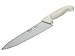 8" German Steel Cook's Knife