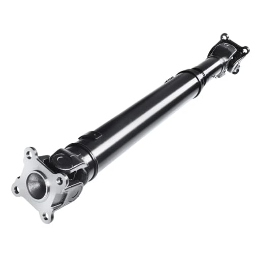 ユニバーサルドライブシャフト フレーム ドライブシャフト ドライブ