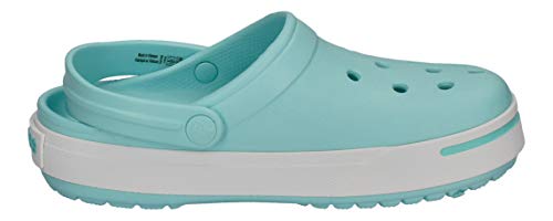 Crocs Europe B.V. 11016-00B-007