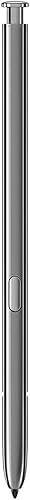 Miniatura 9 de Note 20 Ultra S Pen (con Bluetooth) Reemplazo para Samsung Galaxy Note 20 Ultra 5G All Versions Touch Stylus Pen con 5 puntaspuntas (blanco)