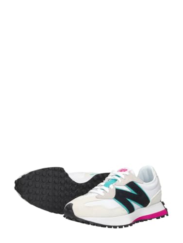 Image of New Balance Women's 327 Sneaker