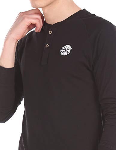 Image of Men T-Shirt