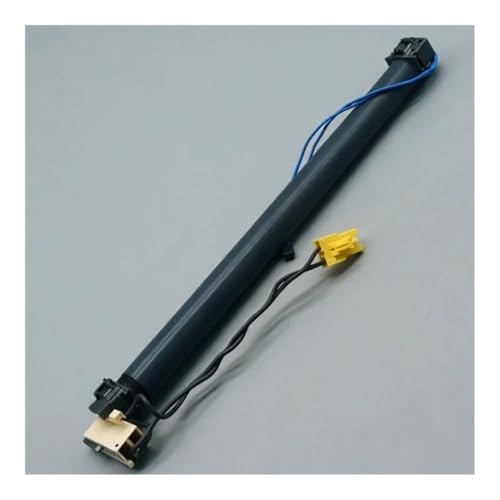 Film de fixation RM1-8809 pour imprimantes HP LaserJet M401 et P2055