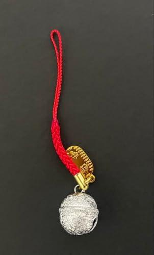 ܏\邨ijԕR {{ V͑噞V Vٍ͕V V͐_