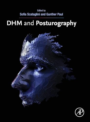 DHM and Posturography view 2