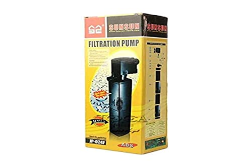 Sun Sun Filtro Interno JP - 024F 1200 L/h 220V
