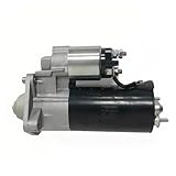 BEIBEINOYA Self Starter Motor Compatible for VOLVO 960 S80 V90 1363912 30658566 5003741 8111007