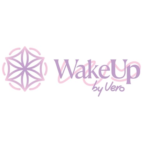 &Ecirc;tre libre : un voyage vers soi-m&ecirc;me copertina