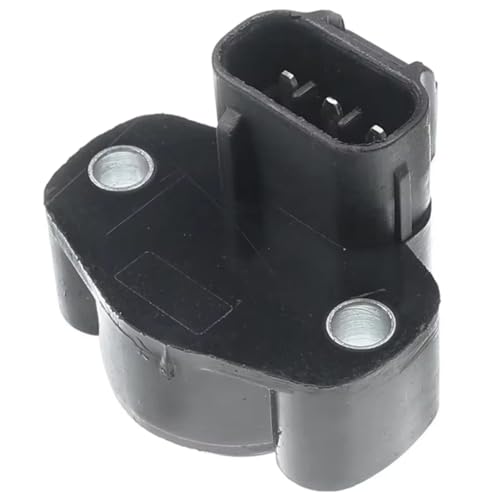 Capteur pédale d'accélérateur 56027942 pour retrouver la puissance en tout-terrain Jeep XJ