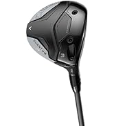 Amazon.co.jp: キャロウェイ(Callaway) X FORGED STAR 6本セット(#5-#9