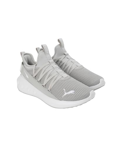 Image of Puma Unisex-Adult Softride Carson Fresh Running Shoe