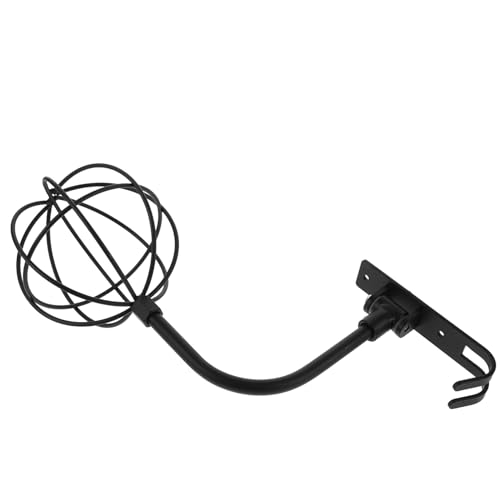 OHPHCALL wbgǊ|bN xJ[{X`[ ϋv ȃXy[X݌v wbg[ Xqz_[ oCN ]ԗpǊ|