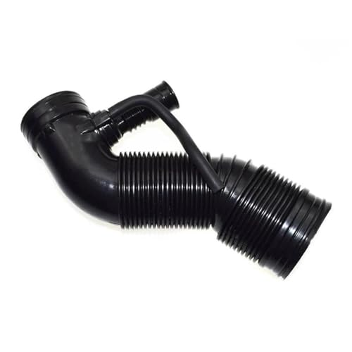 Tuyau d'admission turbo pour VW Golf Mk4 et Bora 1.6 de remplacement