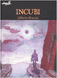 Incubi Incubi