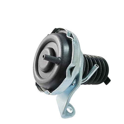Actionneur d'embrayage à roue libre MR399264 pour rénovation transmission 4WD