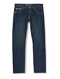 Hackett London