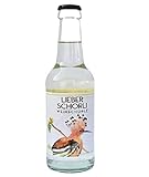 Lieber Schorli Weinschorle