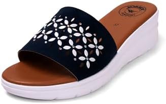 Panama Jack Slee Hak , Klittenband Julia Basics B1 in de kleur zwart | Schoenen & Podologie